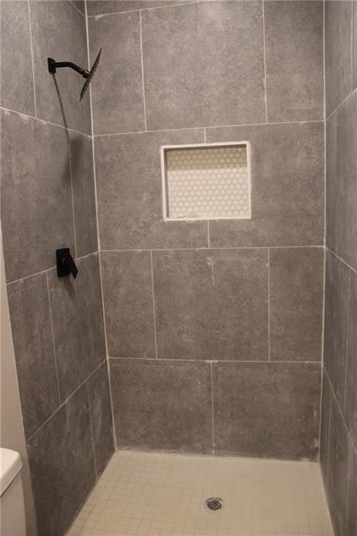 3937 Log Cabin Drive Property Photo 7