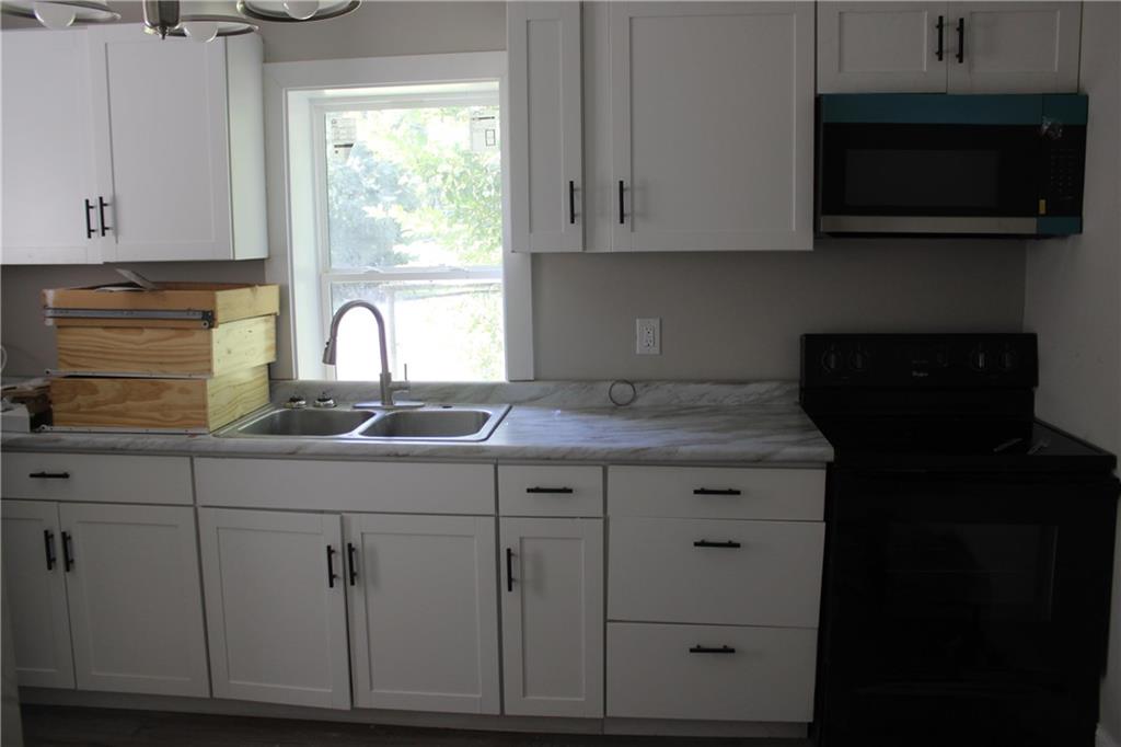 3937 Log Cabin Drive Property Photo 8