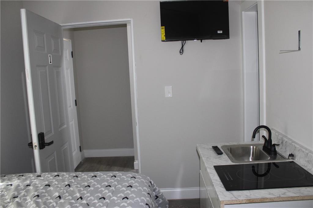 3937 Log Cabin Drive Property Photo 9