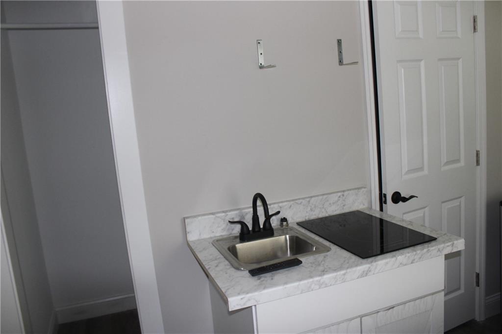 3937 Log Cabin Drive Property Photo 11