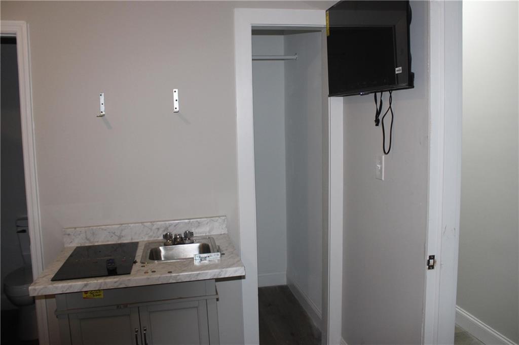 3937 Log Cabin Drive Property Photo 12