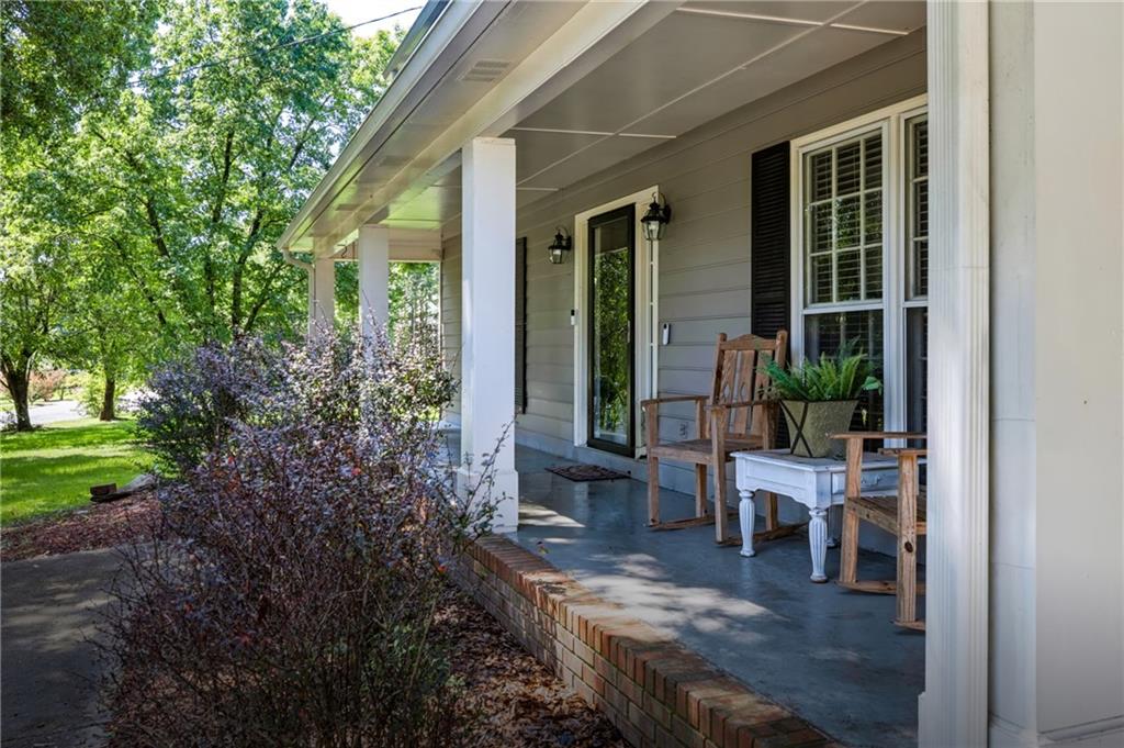 365 Timber Mill Circle Property Photo 4