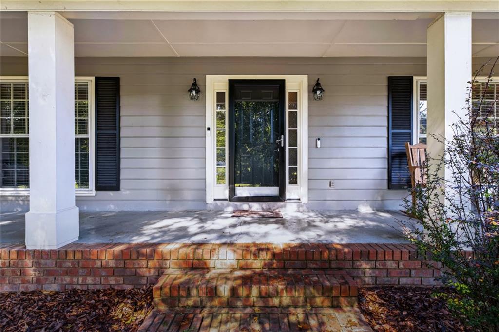 365 Timber Mill Circle Property Photo 6