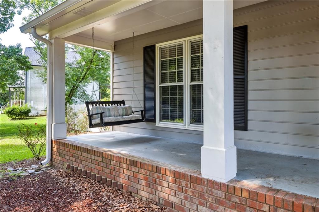 365 Timber Mill Circle Property Photo 18