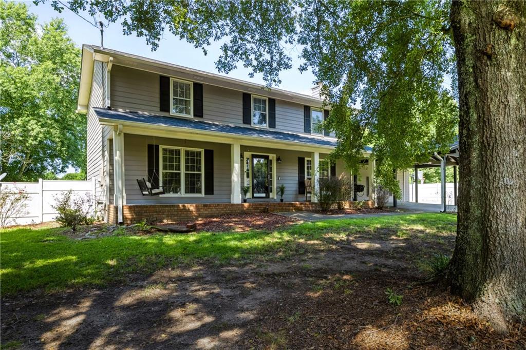 365 Timber Mill Circle Property Photo 20