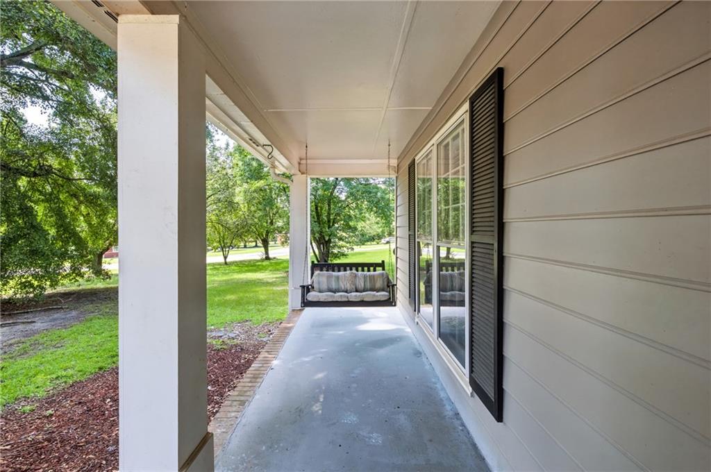 365 Timber Mill Circle Property Photo 22
