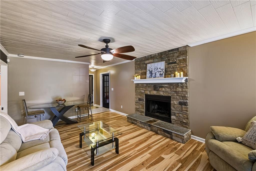 365 Timber Mill Circle Property Photo 26