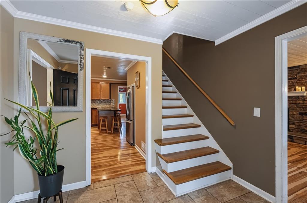 365 Timber Mill Circle Property Photo 28