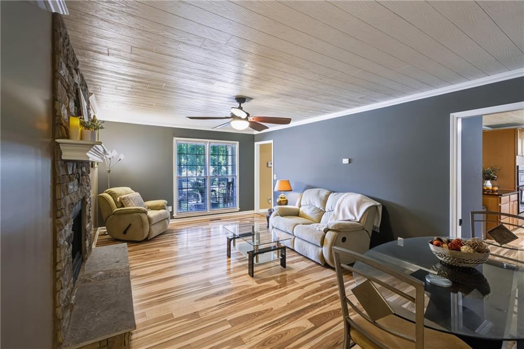 365 Timber Mill Circle Property Photo 31