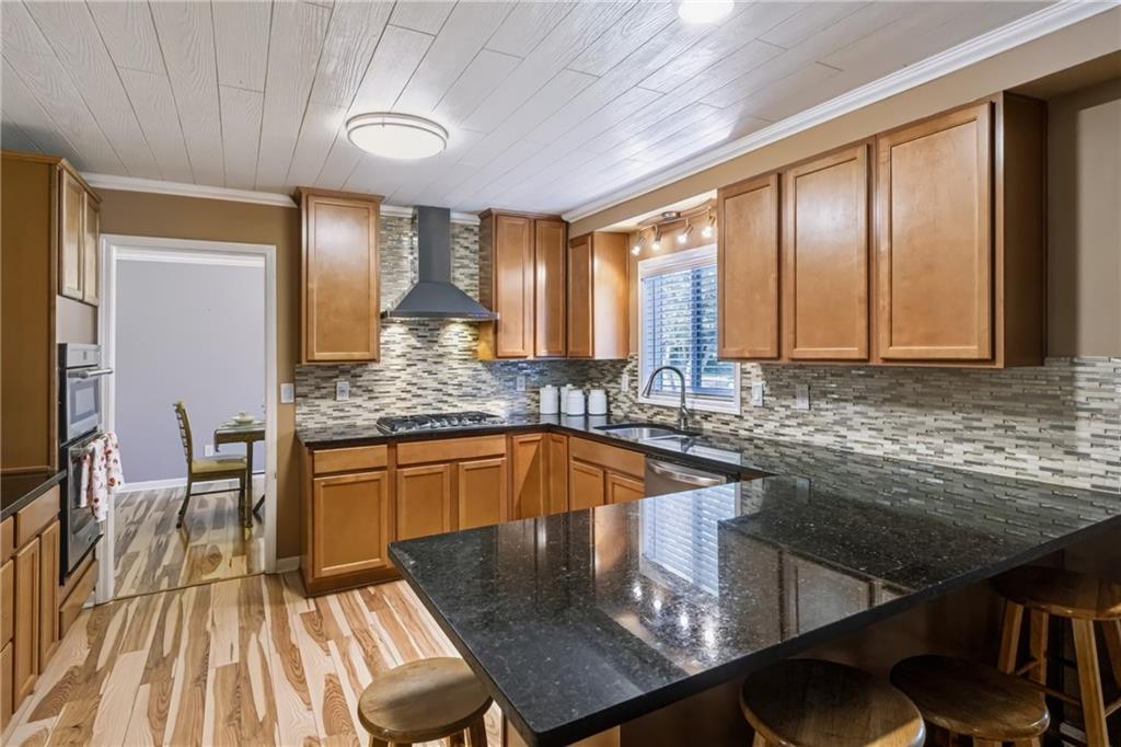 365 Timber Mill Circle Property Photo 33