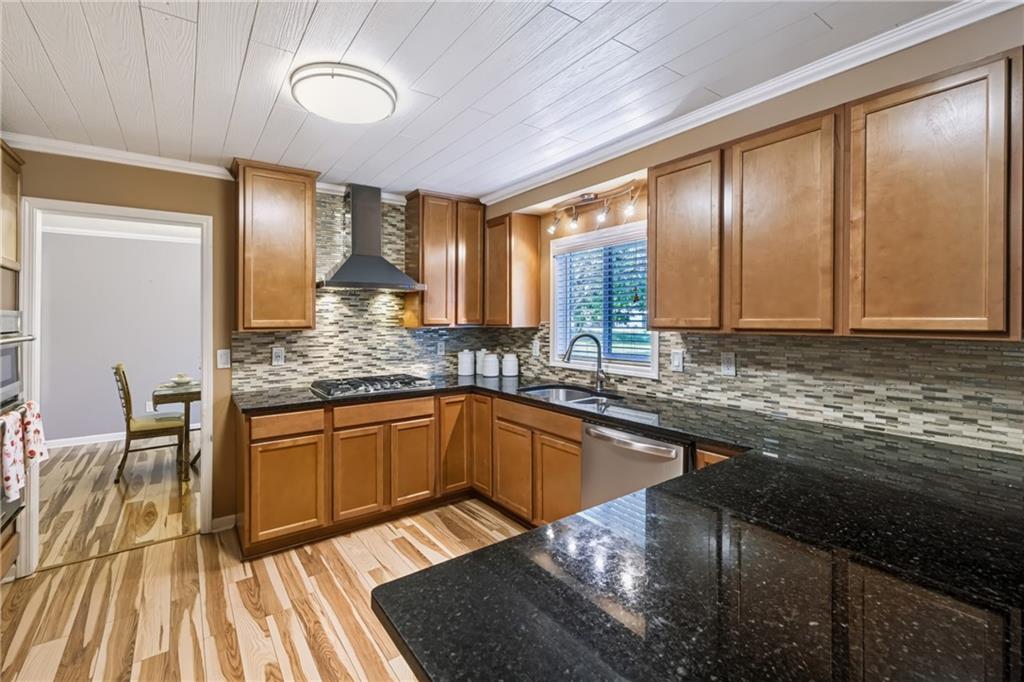 365 Timber Mill Circle Property Photo 34