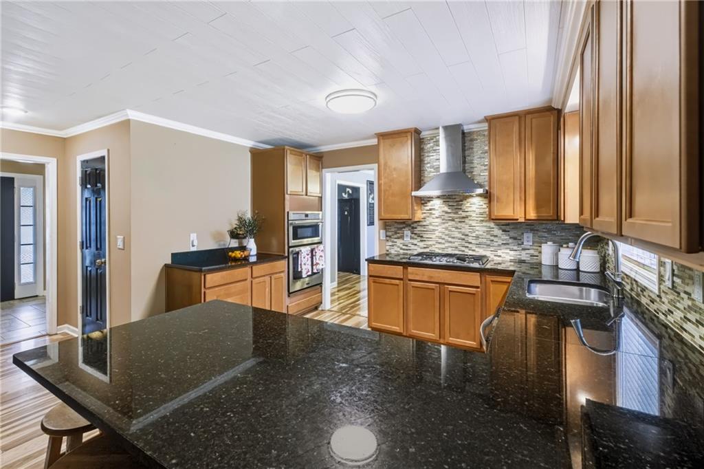 365 Timber Mill Circle Property Photo 35