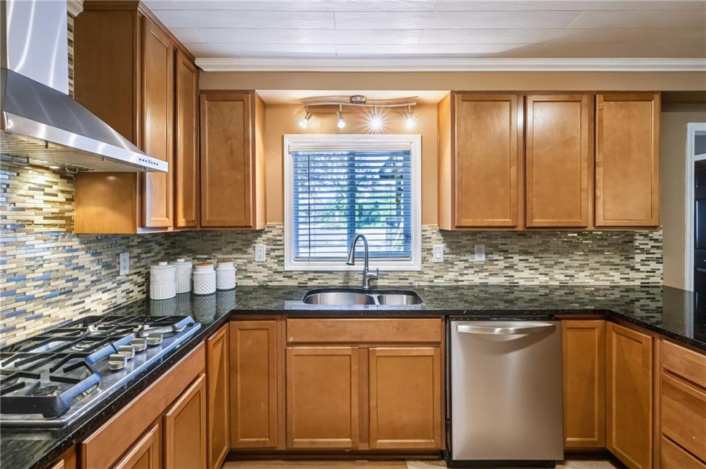 365 Timber Mill Circle Property Photo 36