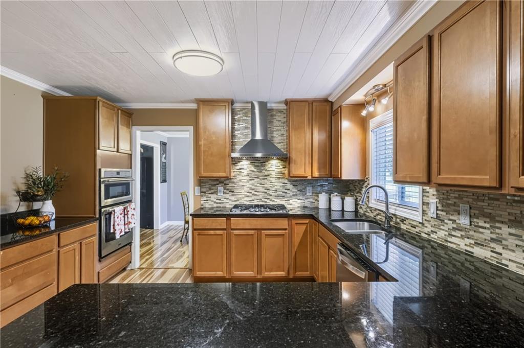 365 Timber Mill Circle Property Photo 37
