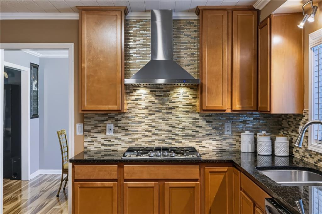 365 Timber Mill Circle Property Photo 38