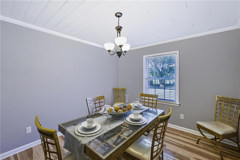 365 Timber Mill Circle Property Photo 40