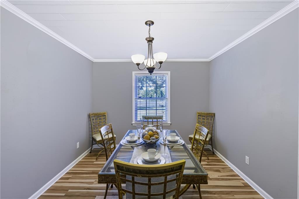 365 Timber Mill Circle Property Photo 41