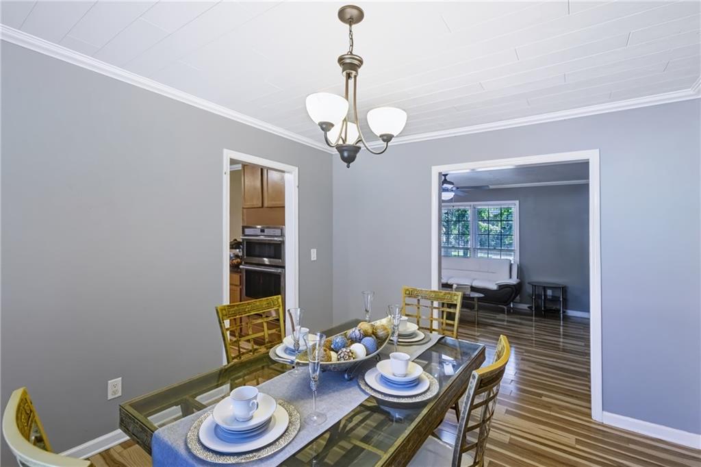 365 Timber Mill Circle Property Photo 42