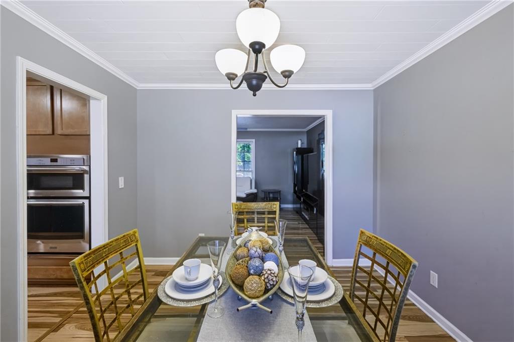 365 Timber Mill Circle Property Photo 43