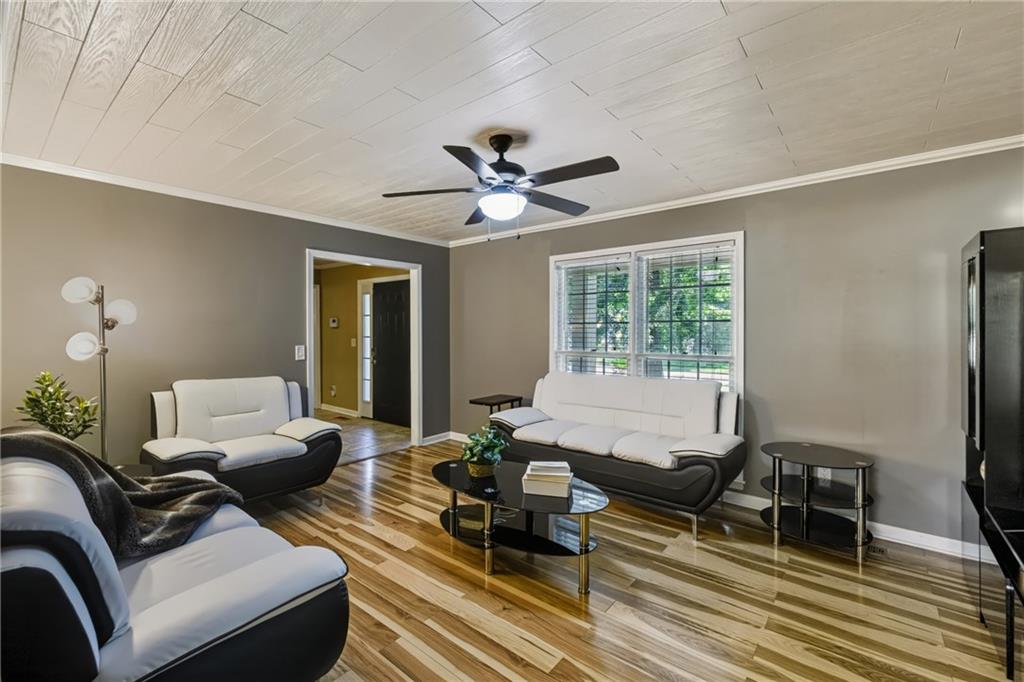 365 Timber Mill Circle Property Photo 44