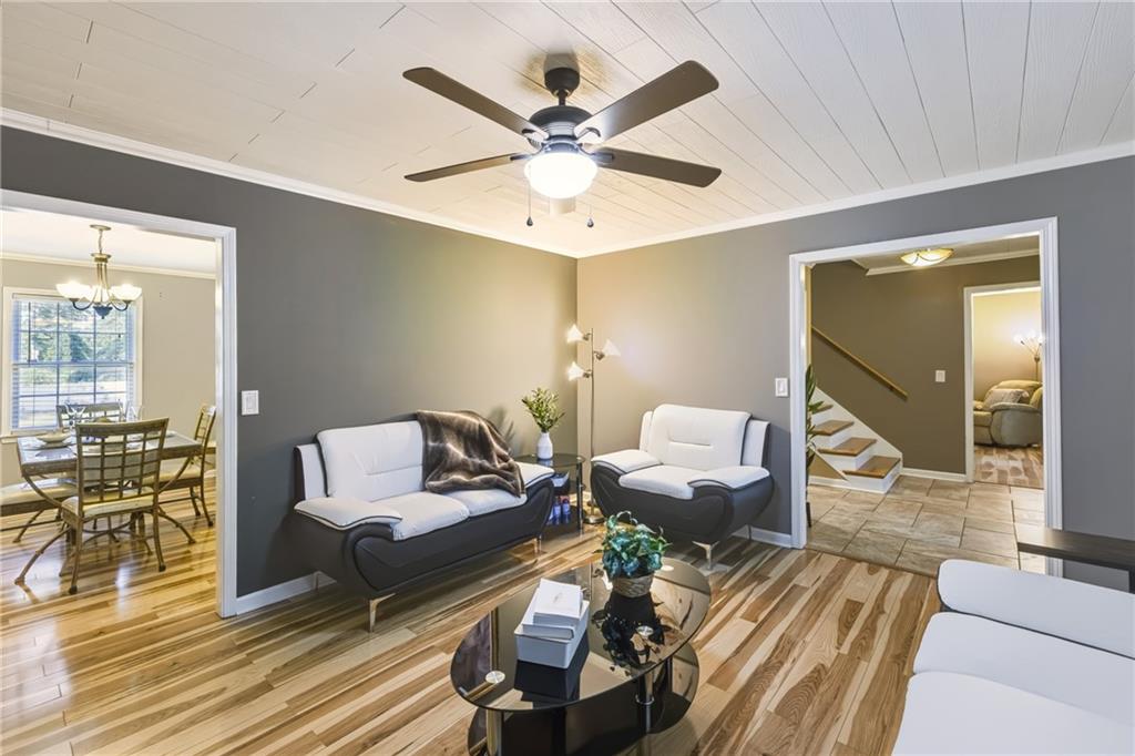 365 Timber Mill Circle Property Photo 45