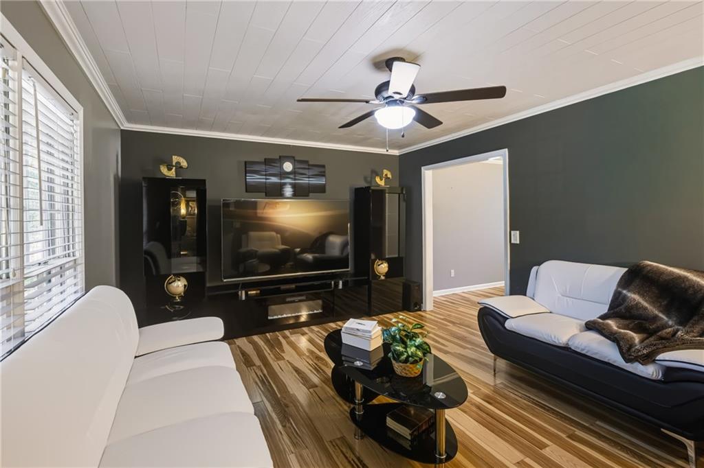 365 Timber Mill Circle Property Photo 46