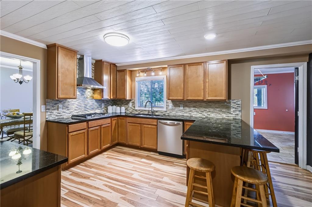 365 Timber Mill Circle Property Photo 47