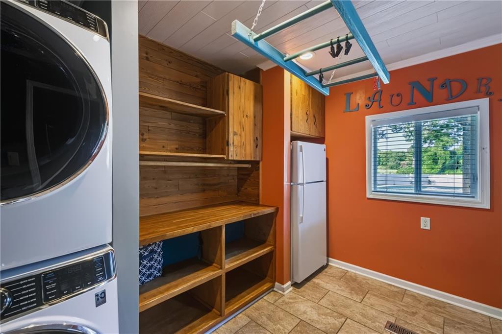 365 Timber Mill Circle Property Photo 48
