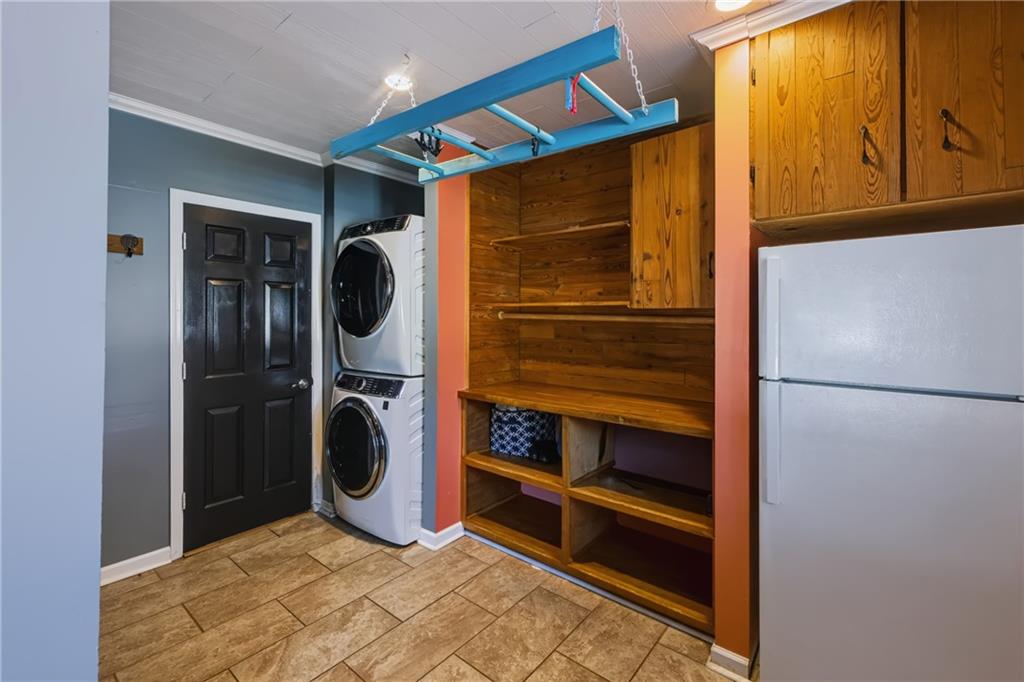 365 Timber Mill Circle Property Photo 49