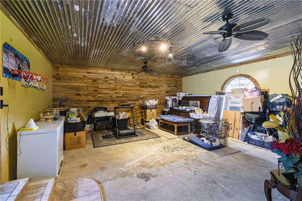 365 Timber Mill Circle Property Photo 52