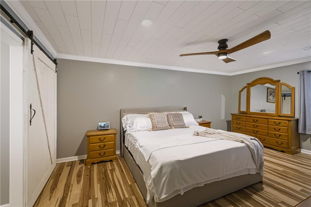 365 Timber Mill Circle Property Photo 55