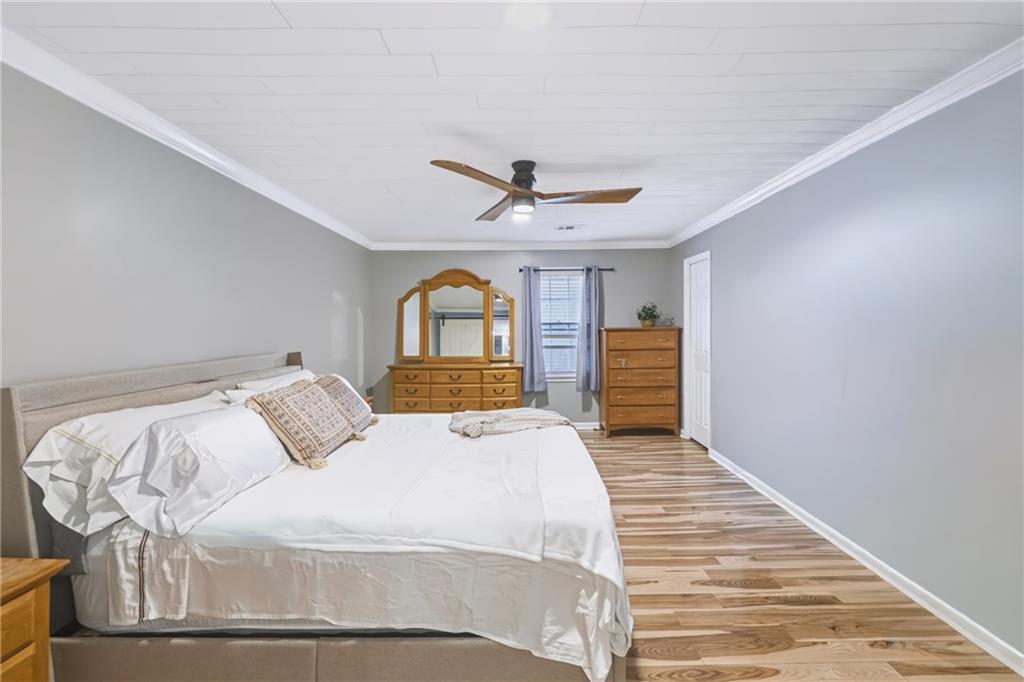 365 Timber Mill Circle Property Photo 62