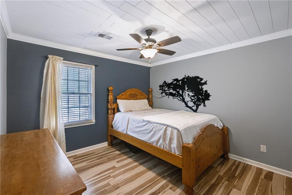 365 Timber Mill Circle Property Photo 63