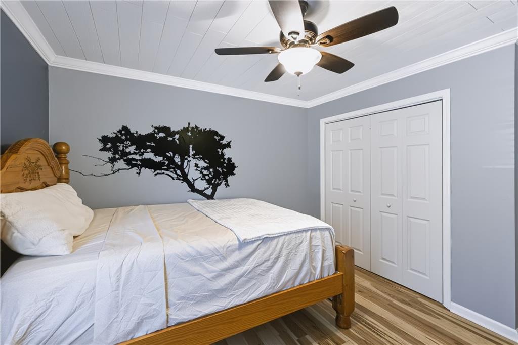 365 Timber Mill Circle Property Photo 64