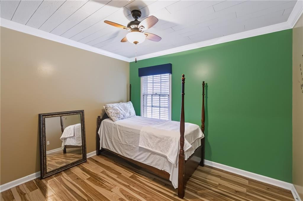 365 Timber Mill Circle Property Photo 65