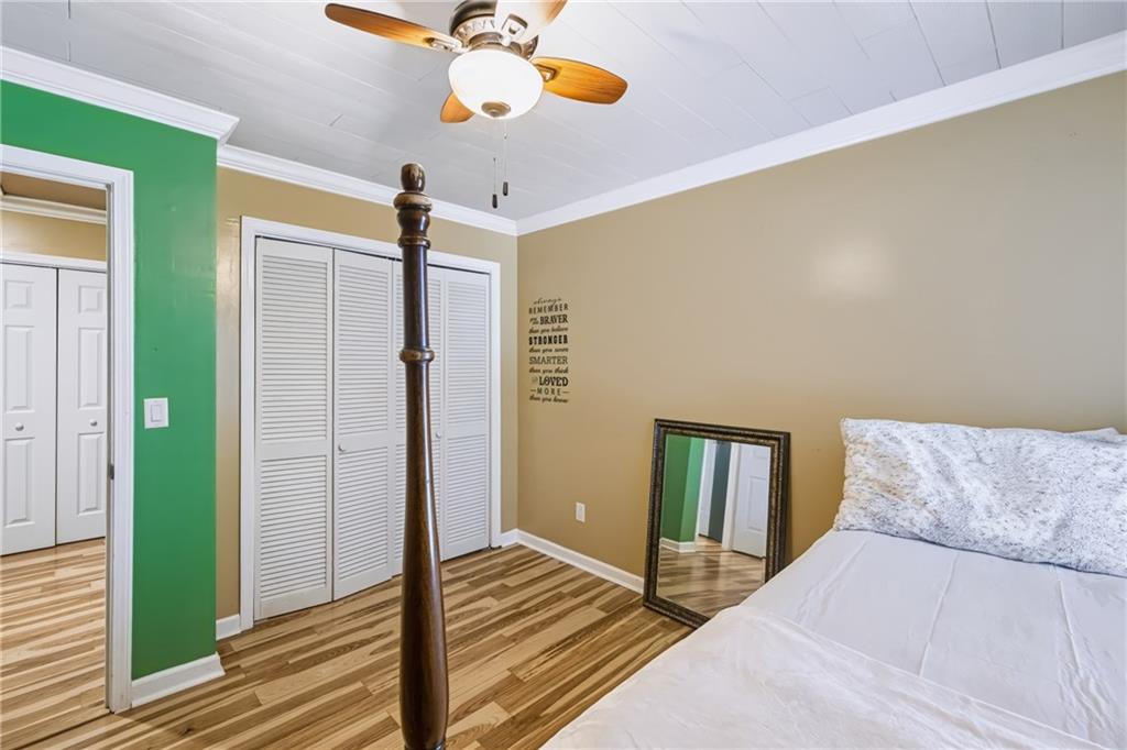 365 Timber Mill Circle Property Photo 66