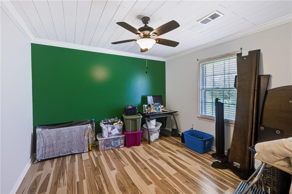 365 Timber Mill Circle Property Photo 67