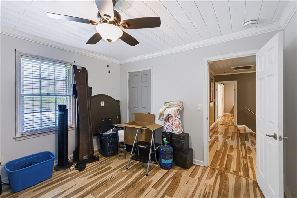 365 Timber Mill Circle Property Photo 68