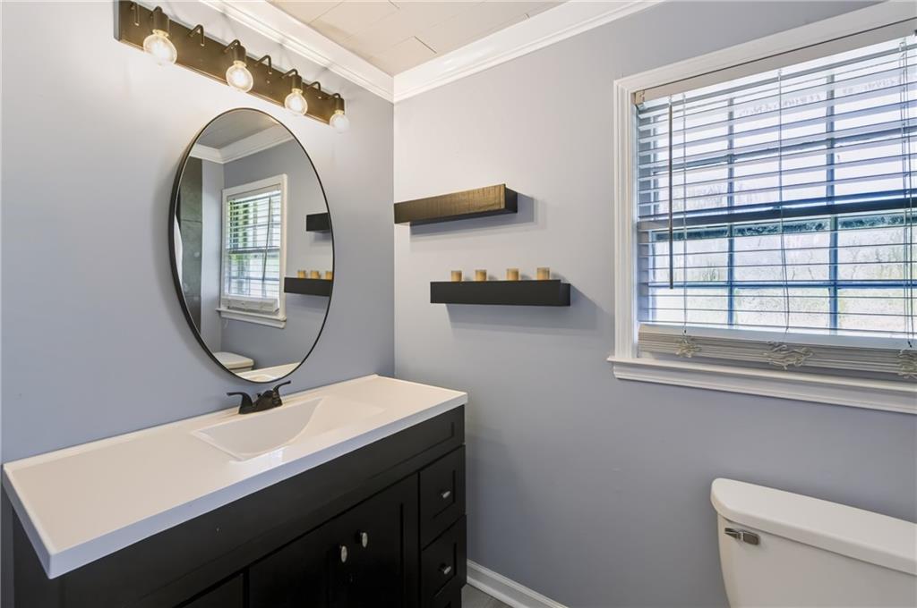 365 Timber Mill Circle Property Photo 69