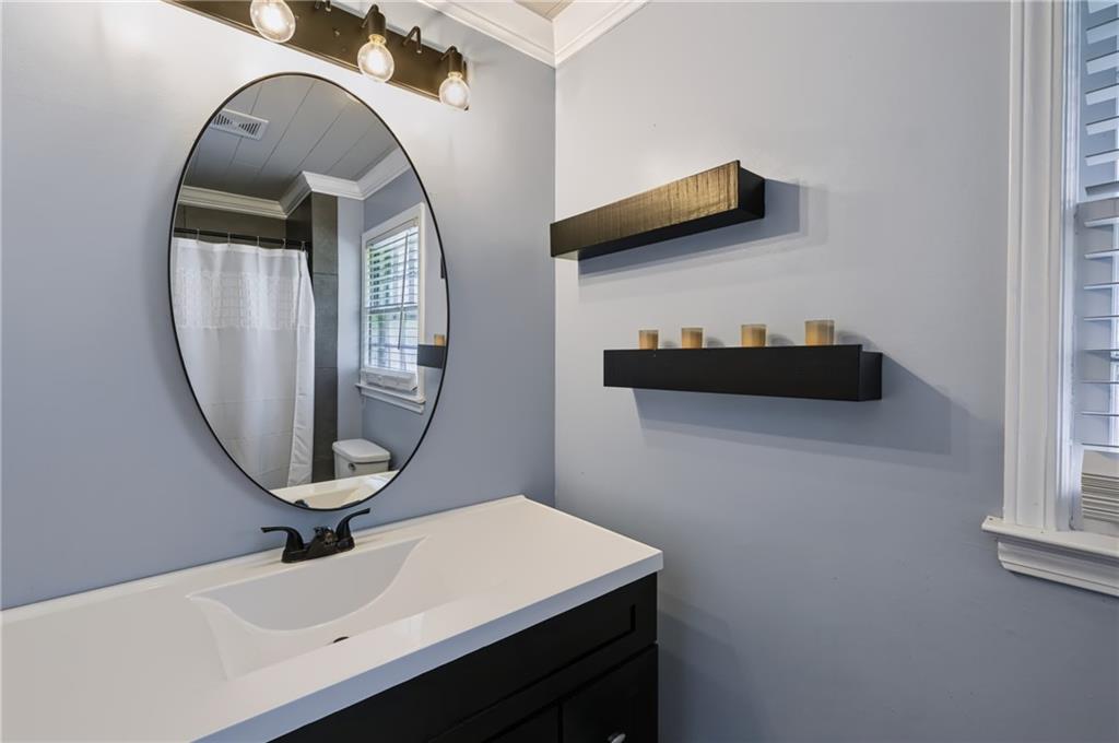 365 Timber Mill Circle Property Photo 70