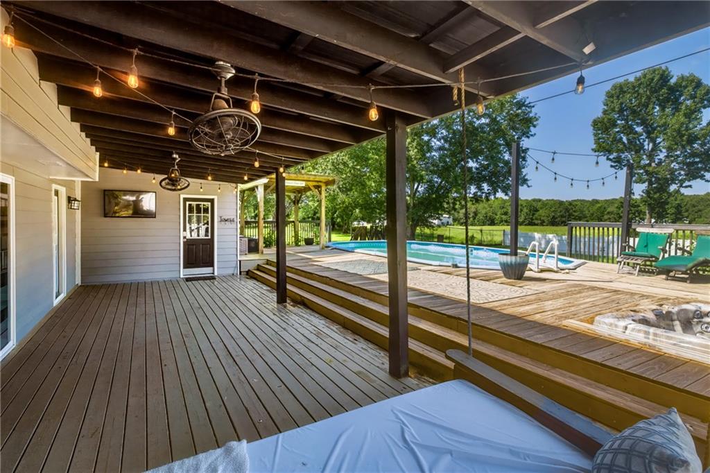 365 Timber Mill Circle Property Photo 73