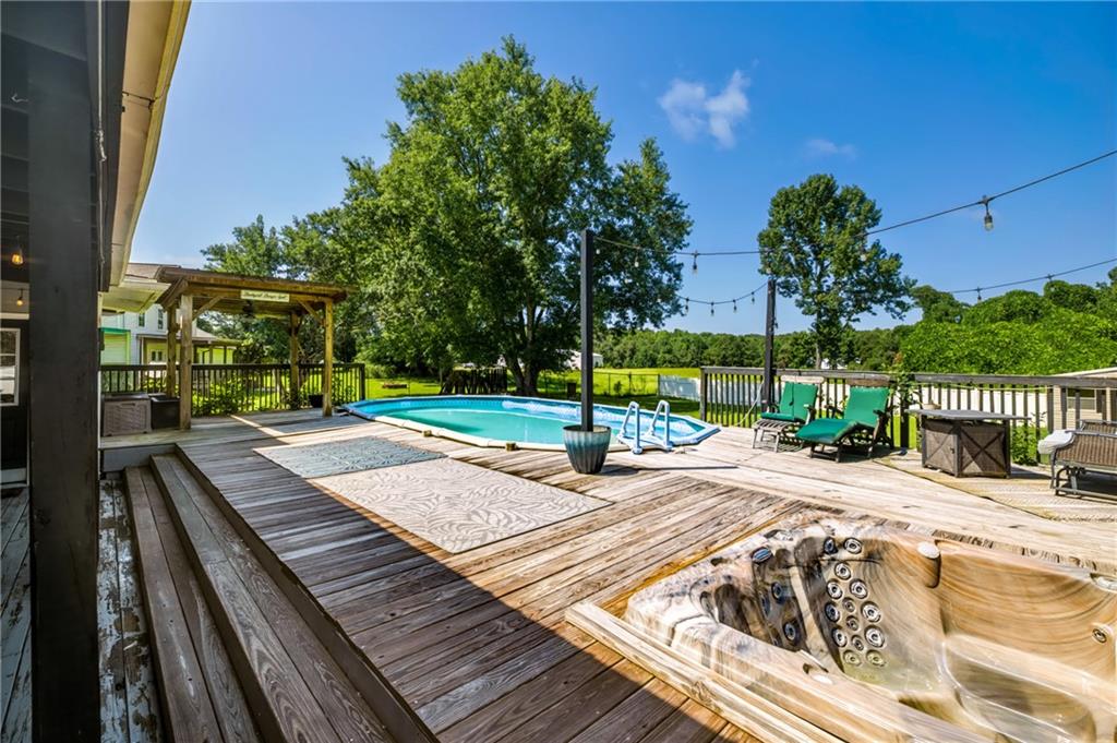 365 Timber Mill Circle Property Photo 74