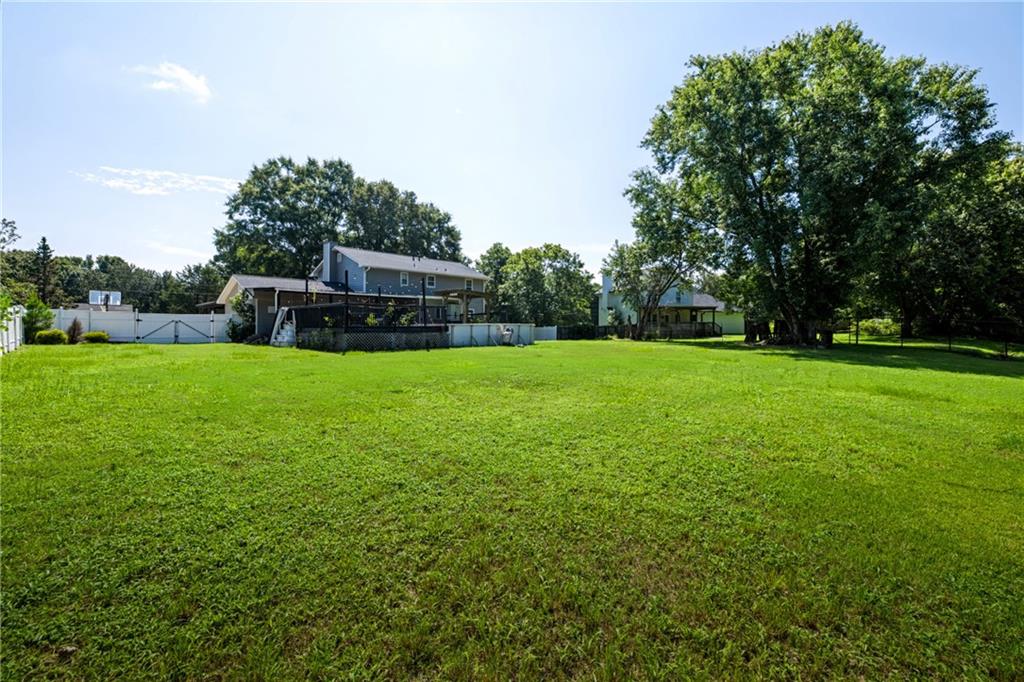 365 Timber Mill Circle Property Photo 76