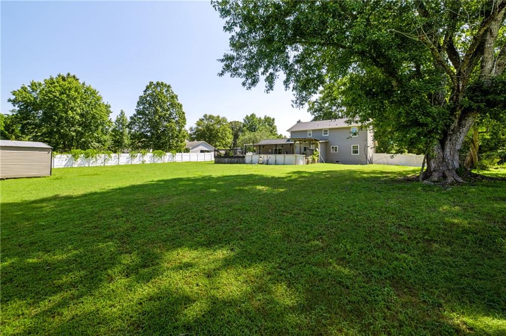 365 Timber Mill Circle Property Photo 77