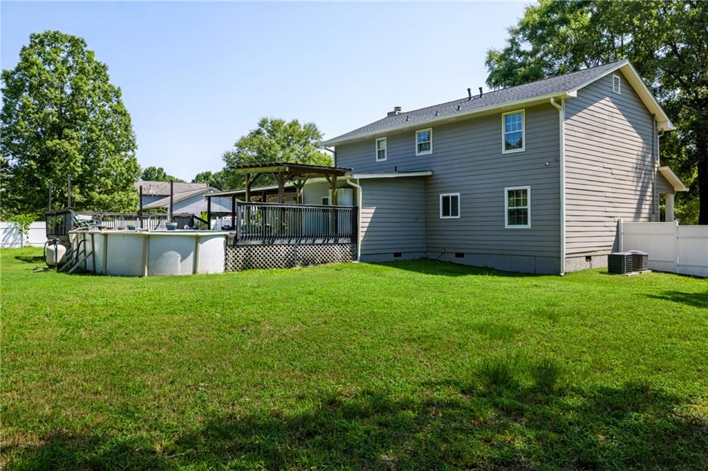 365 Timber Mill Circle Property Photo 78