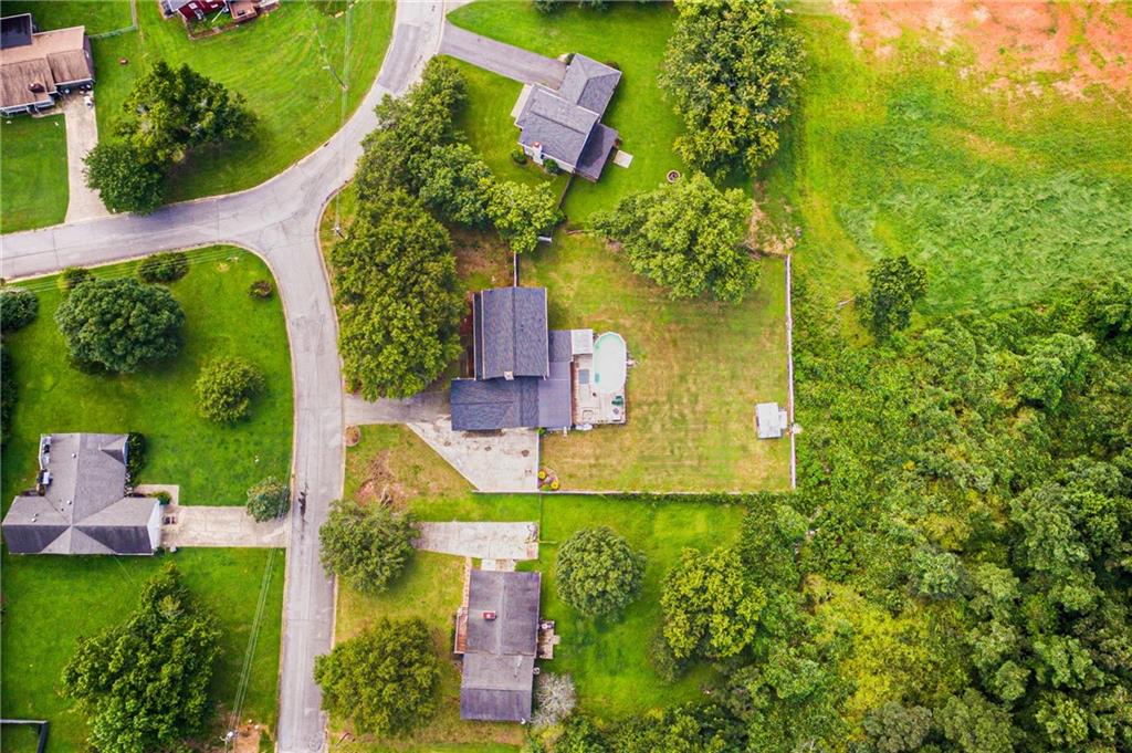365 Timber Mill Circle Property Photo 81