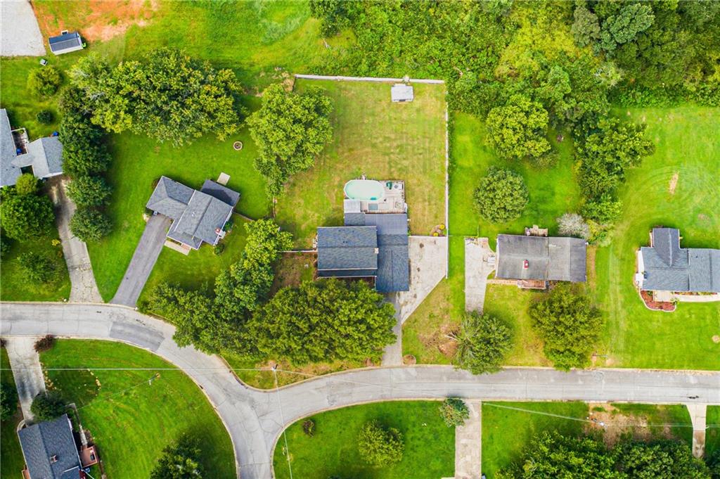 365 Timber Mill Circle Property Photo 82