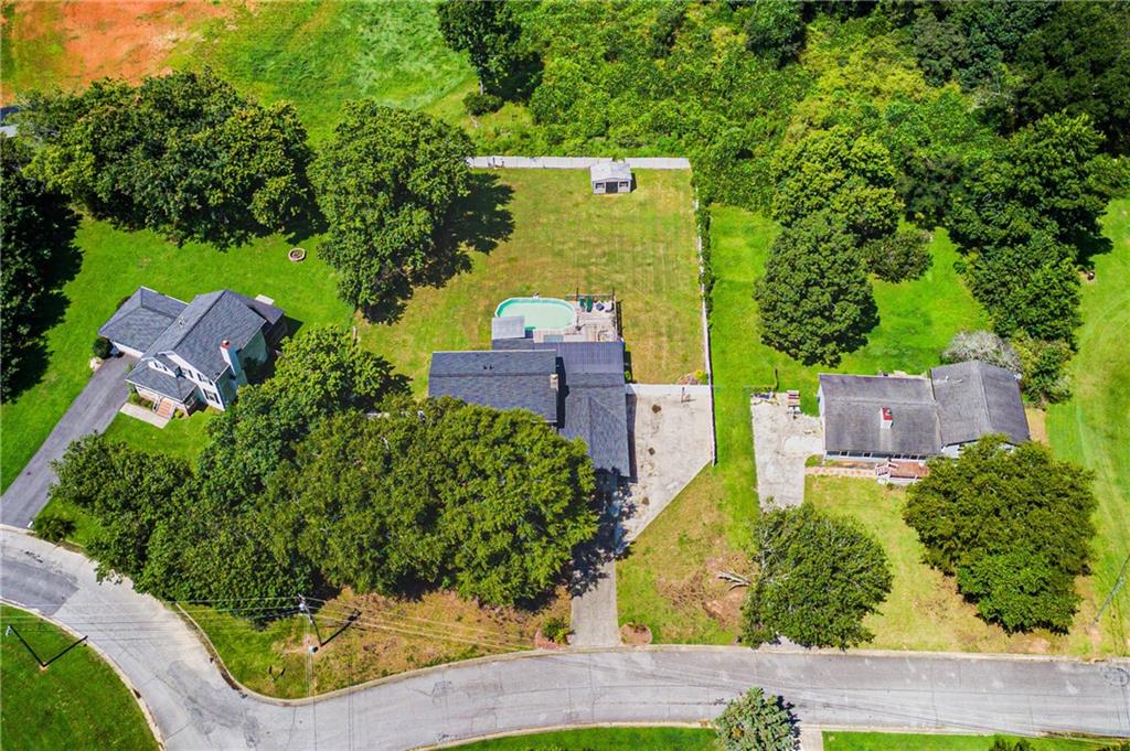 365 Timber Mill Circle Property Photo 83