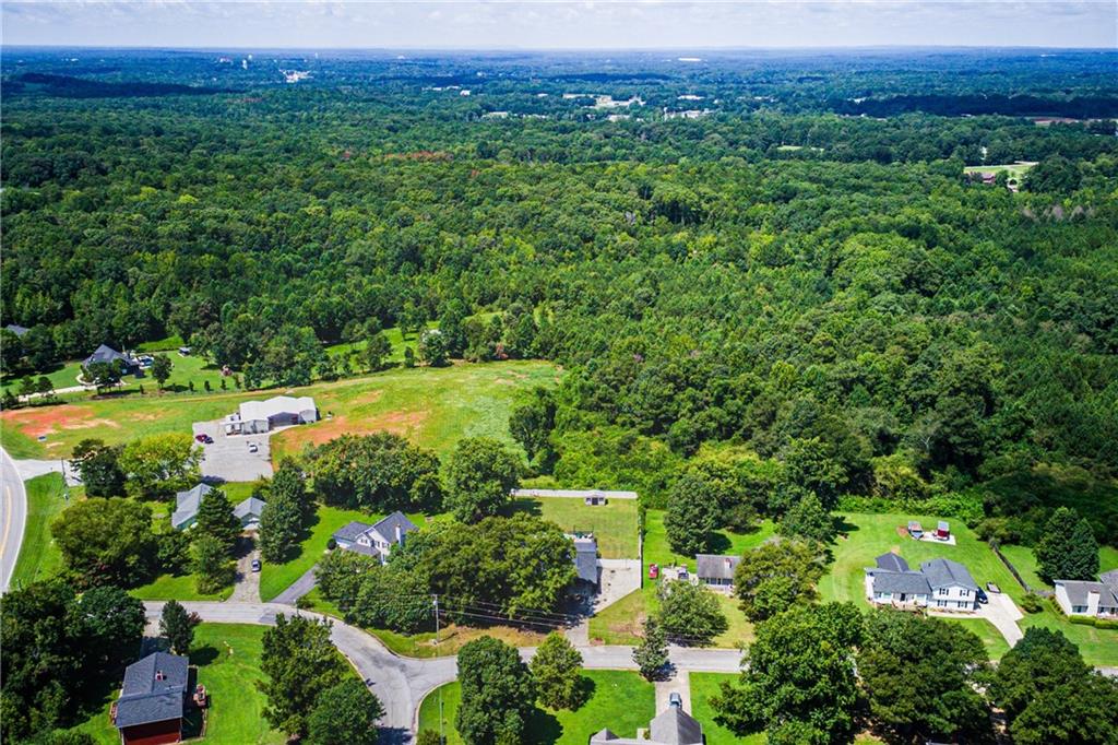 365 Timber Mill Circle Property Photo 84