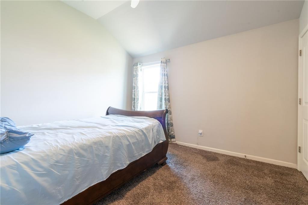576 Dasheill Lane Property Photo 35